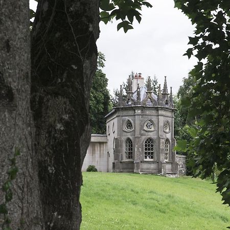 Batty Langley Lodge Leixlip Luaran gambar